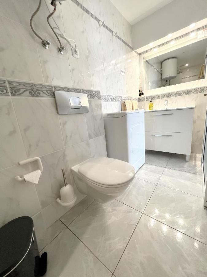 Beachhouse La Palma コスタ・カルマ エクステリア 写真